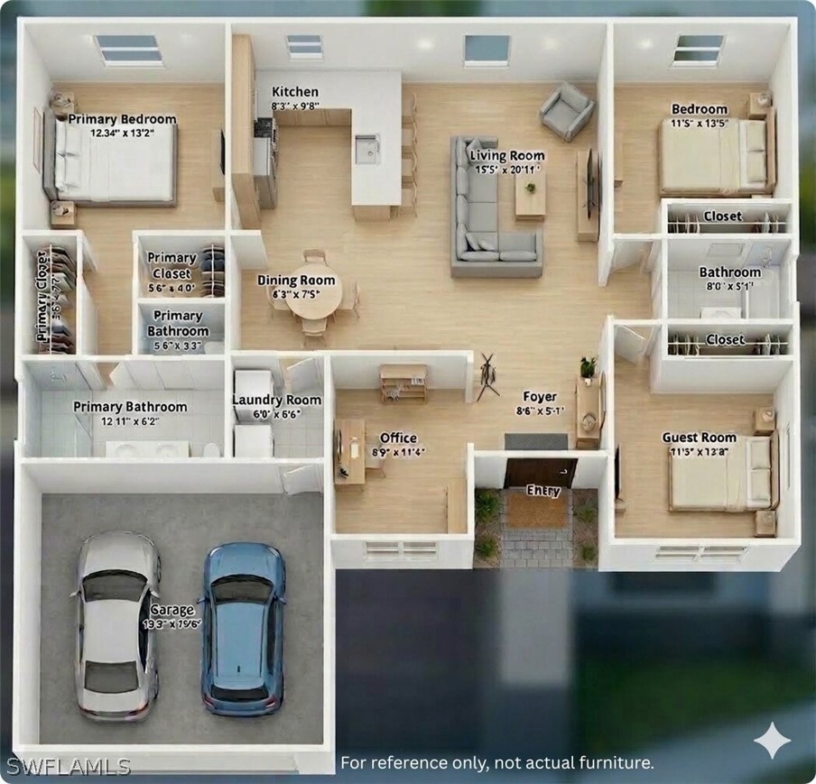 Property Image