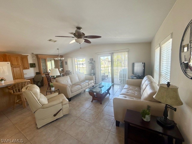 1671 Diamond Lake Cir Property Photo 11