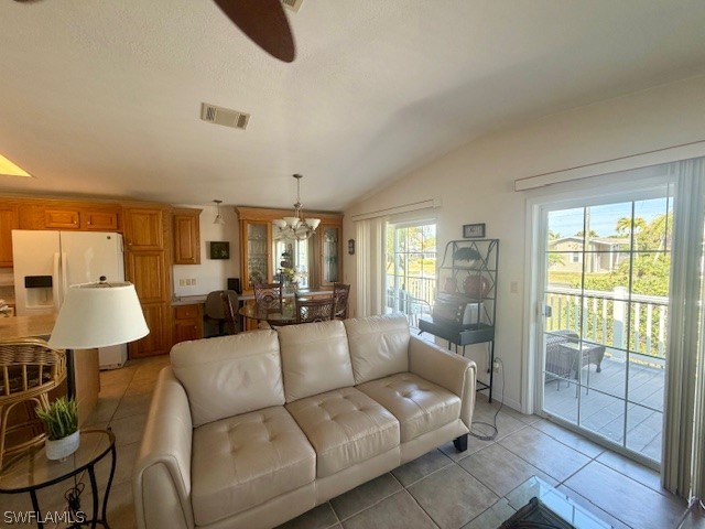 1671 Diamond Lake Cir Property Photo 12
