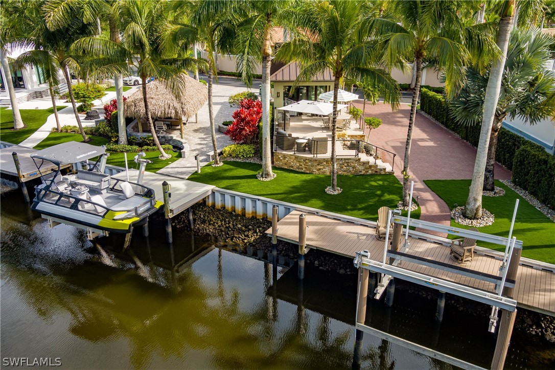 13323 Snook Cir Property Photo 2