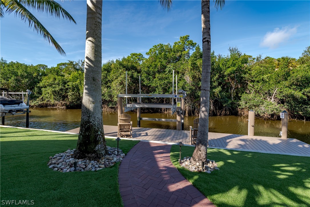 13323 Snook Cir Property Photo 4