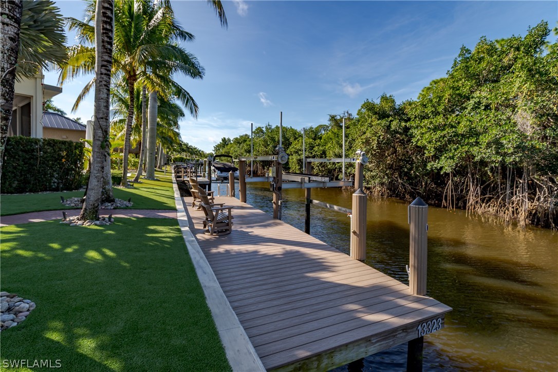 13323 Snook Cir Property Photo 6