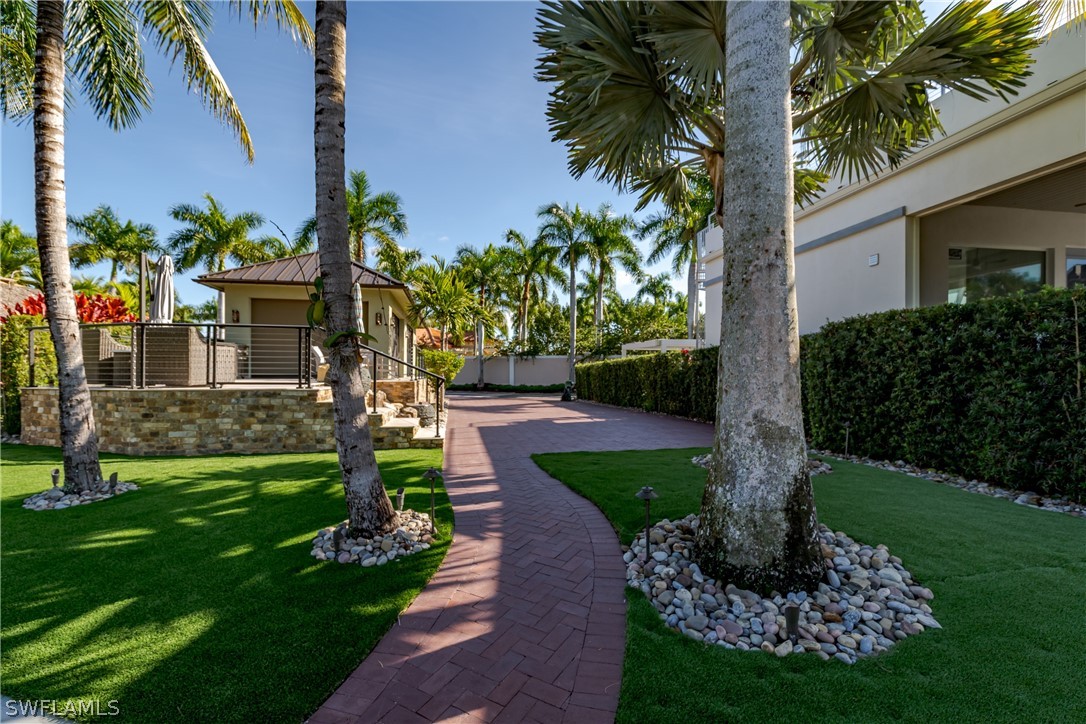 13323 Snook Cir Property Photo 7
