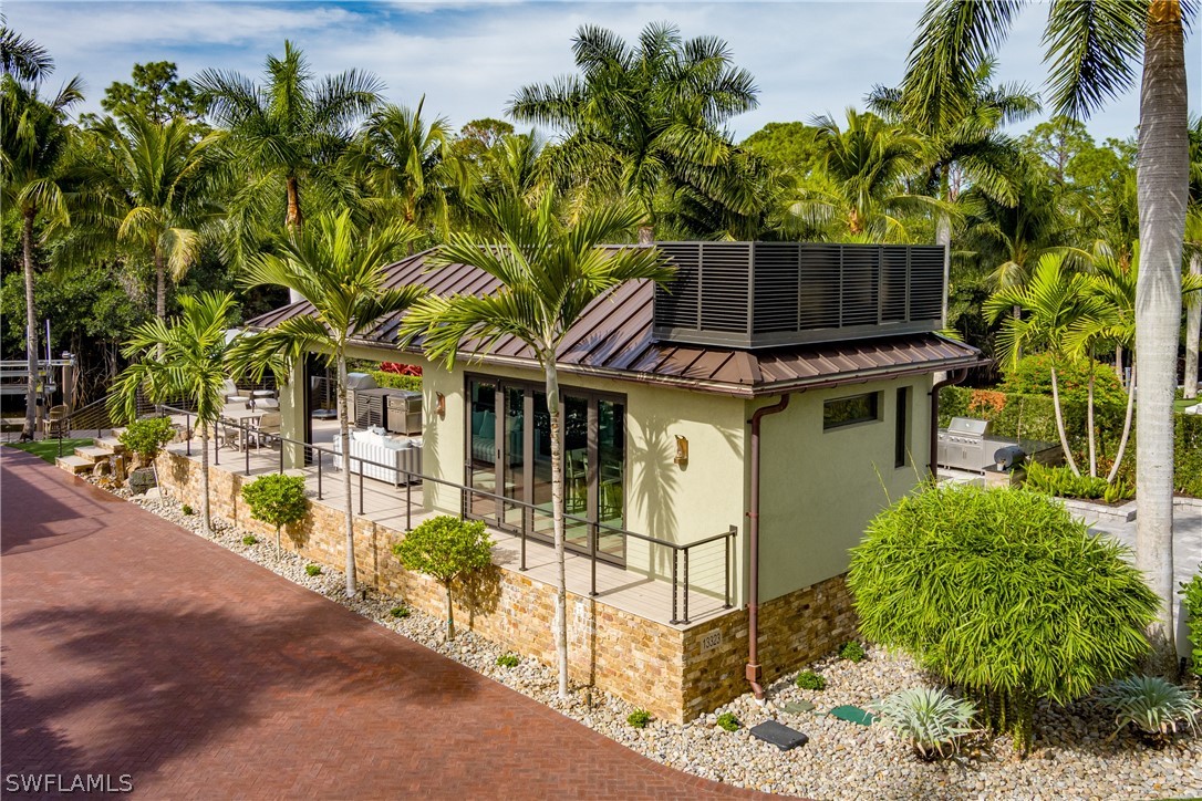 13323 Snook Cir Property Photo 8