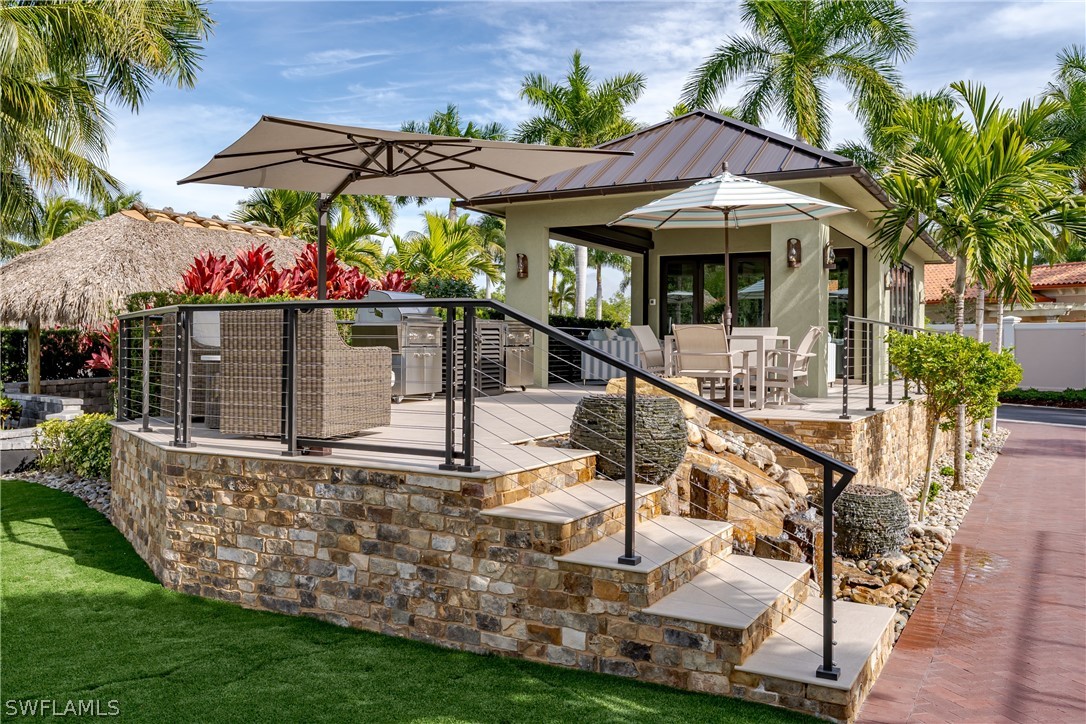 13323 Snook Cir Property Photo 9