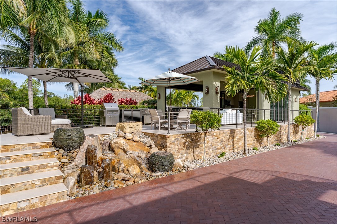 13323 Snook Cir Property Photo 10
