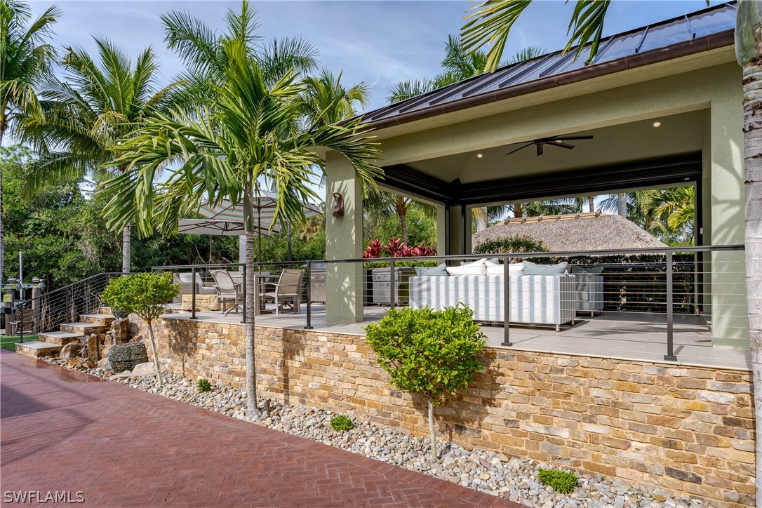 13323 Snook Cir Property Photo 11