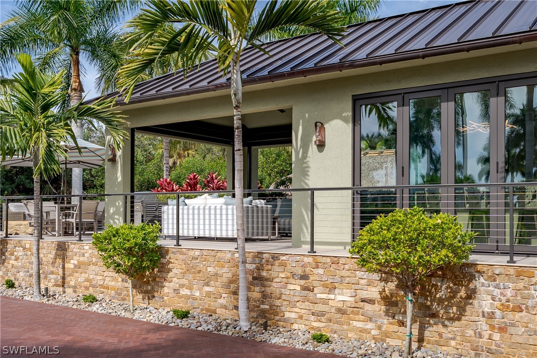 13323 Snook Cir Property Photo 12