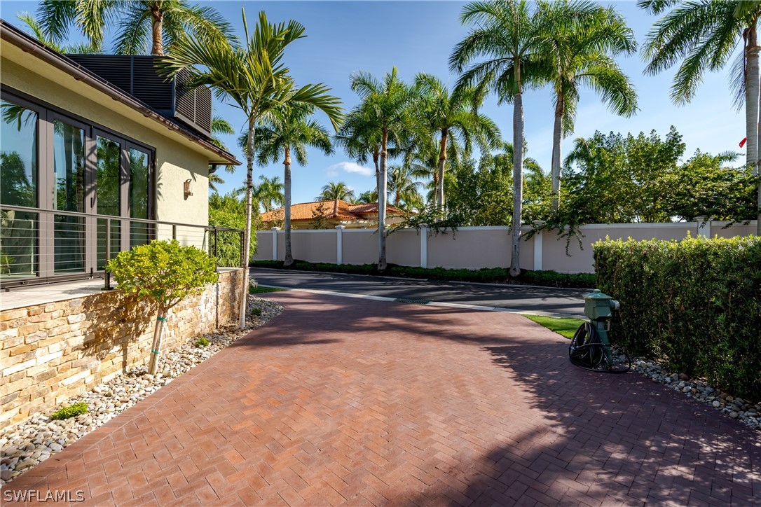 13323 Snook Cir Property Photo 13