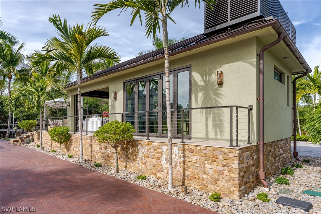 13323 Snook Cir Property Photo 14