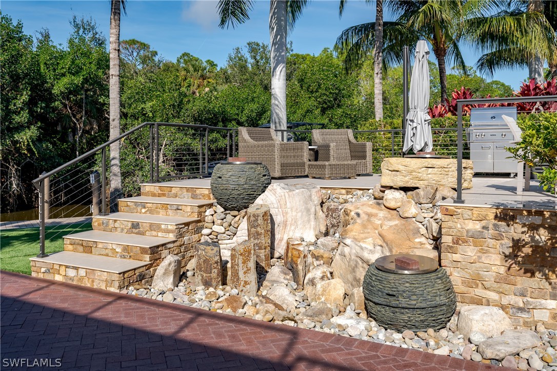 13323 Snook Cir Property Photo 16