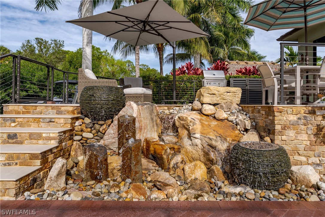 13323 Snook Cir Property Photo 17