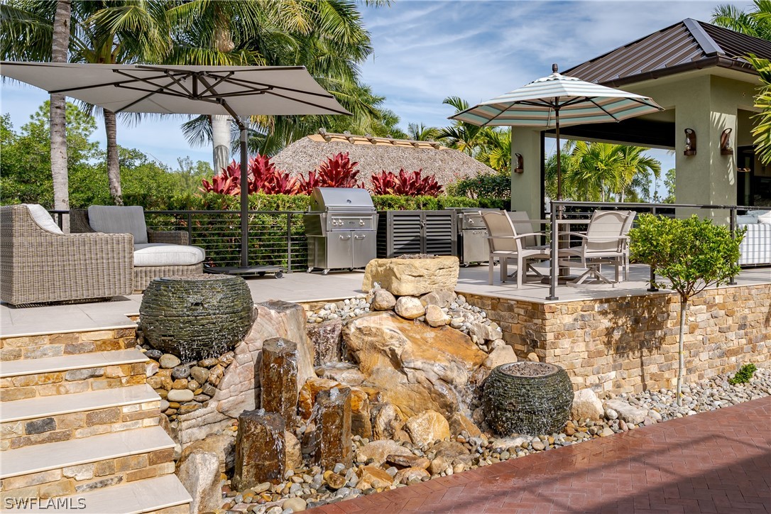 13323 Snook Cir Property Photo 18