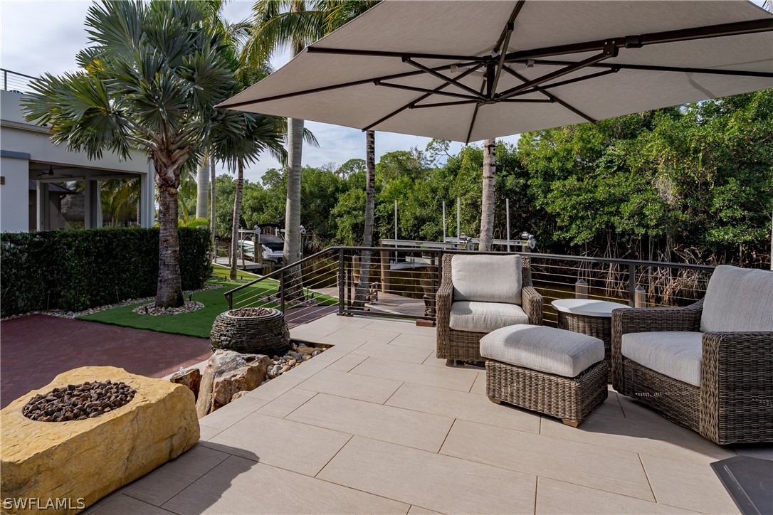 13323 Snook Cir Property Photo 19