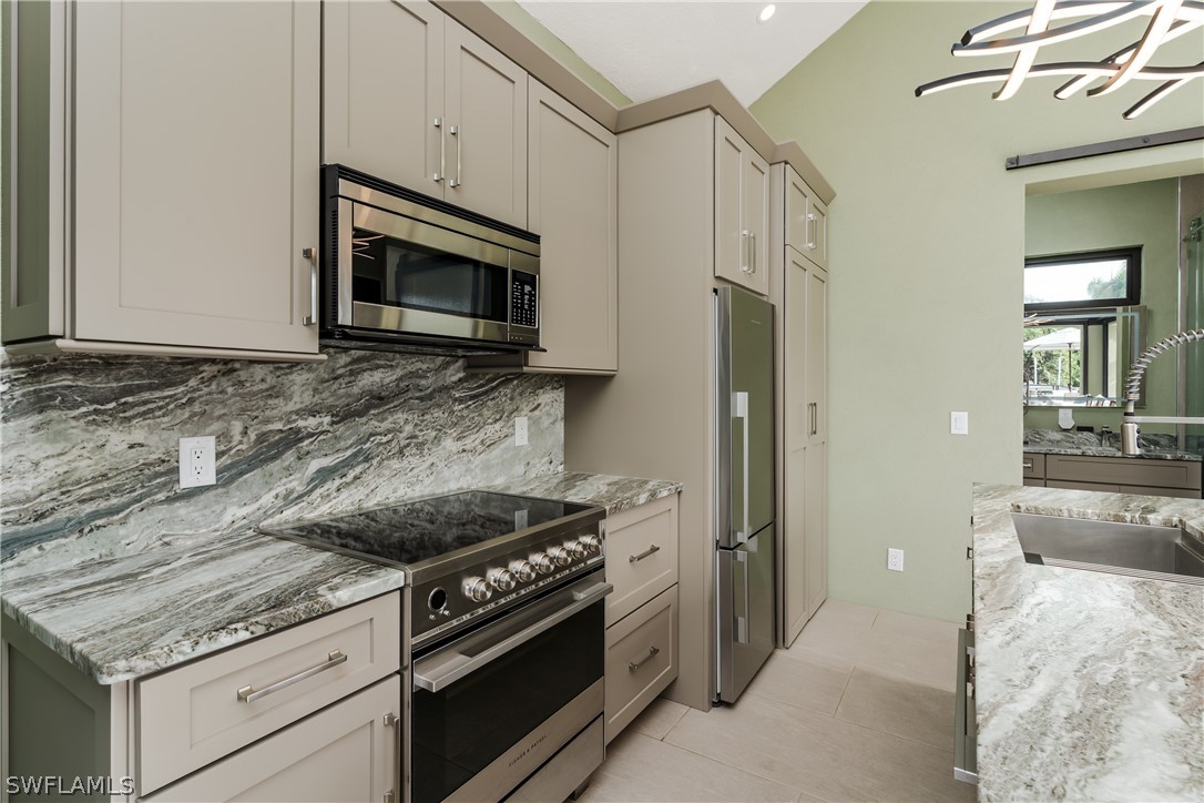 13323 Snook Cir Property Photo 26