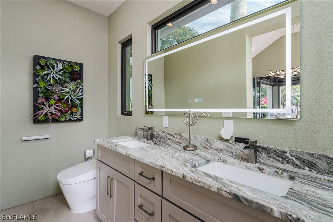 13323 Snook Cir Property Photo 29