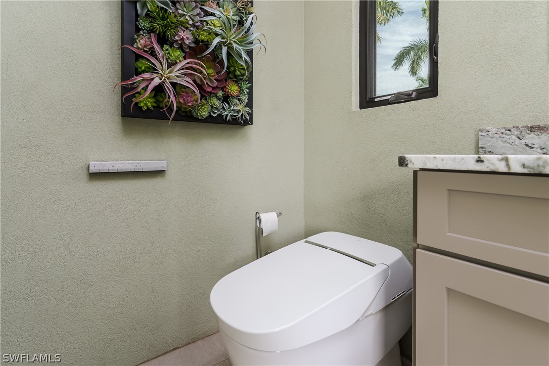 13323 Snook Cir Property Photo 30