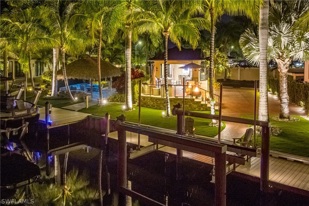 13323 Snook Cir Property Photo 33