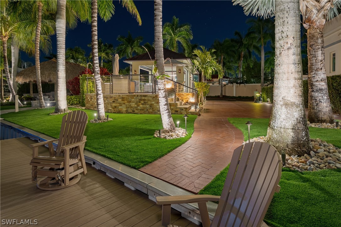 13323 Snook Cir Property Photo 34