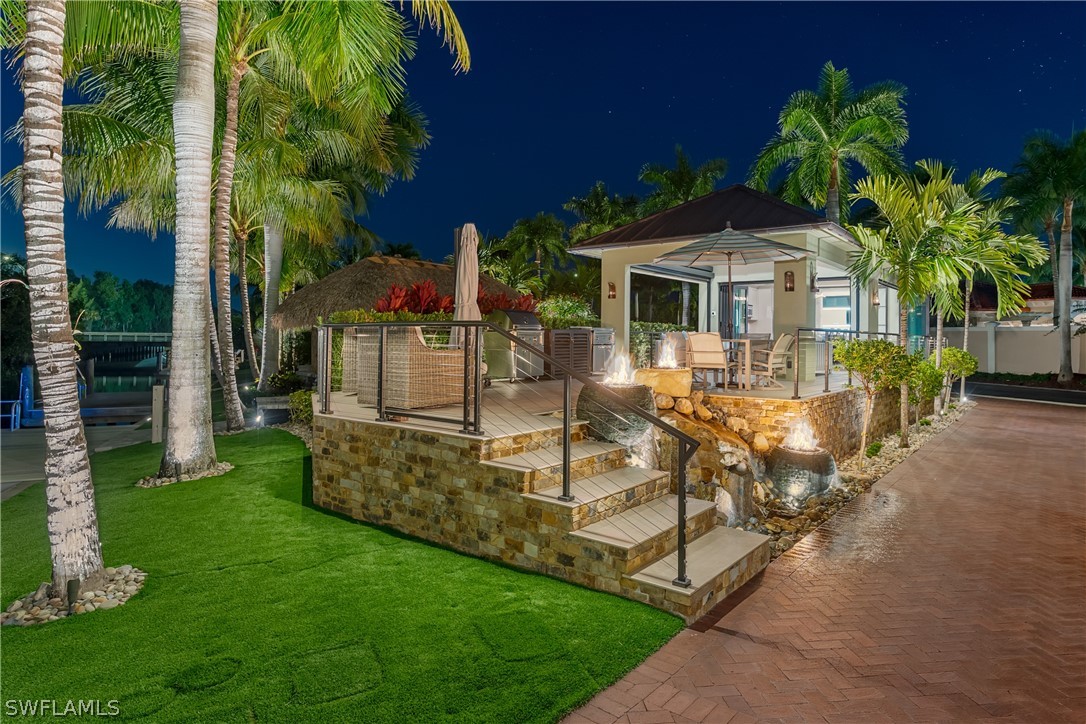 13323 Snook Cir Property Photo 35