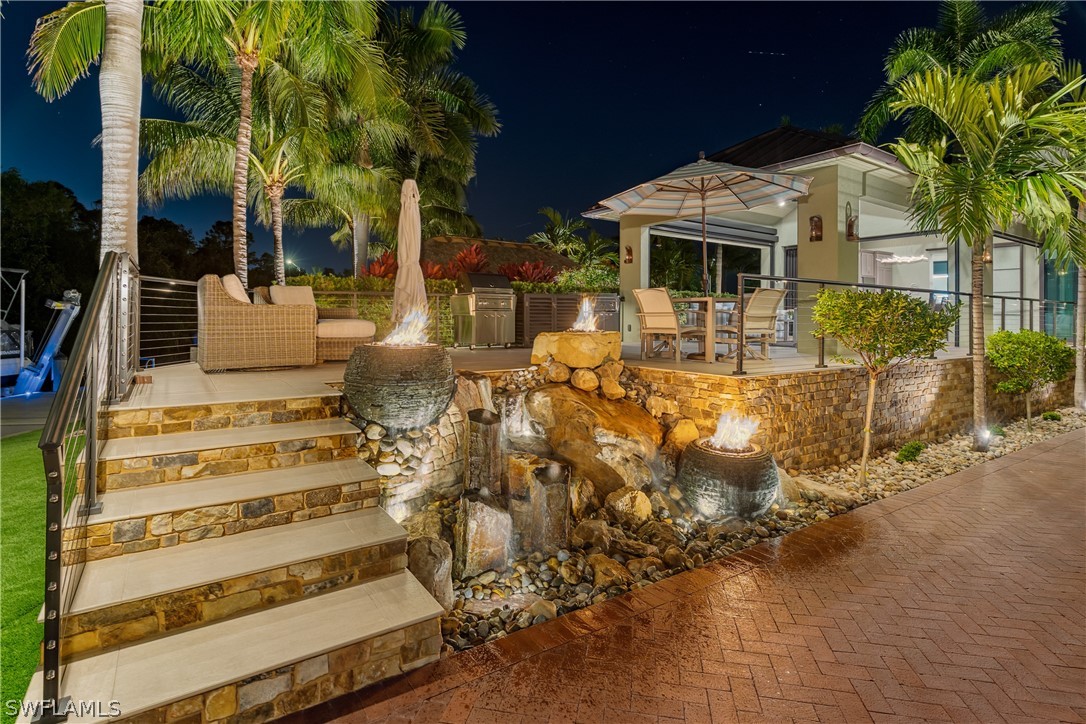 13323 Snook Cir Property Photo 36