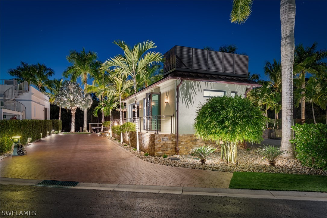 13323 Snook Cir Property Photo 39