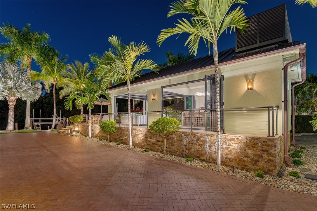 13323 Snook Cir Property Photo 41