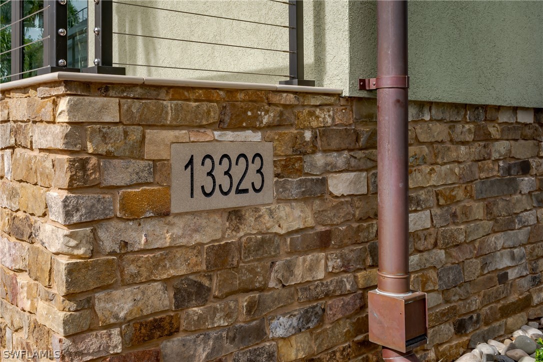 13323 Snook Cir Property Photo 42