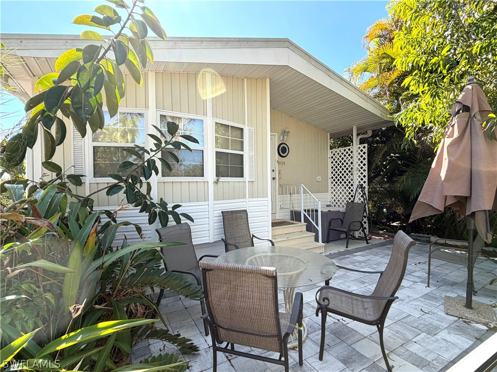 4520 Washington Way E Property Photo 2