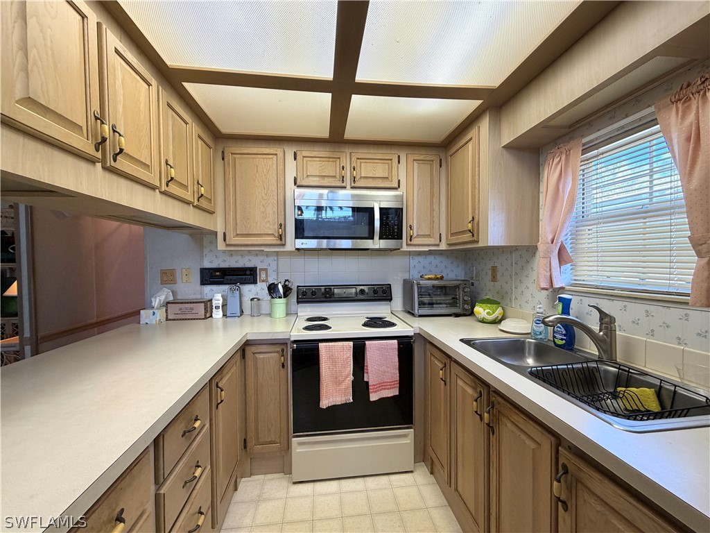 4520 Washington Way E Property Photo 7
