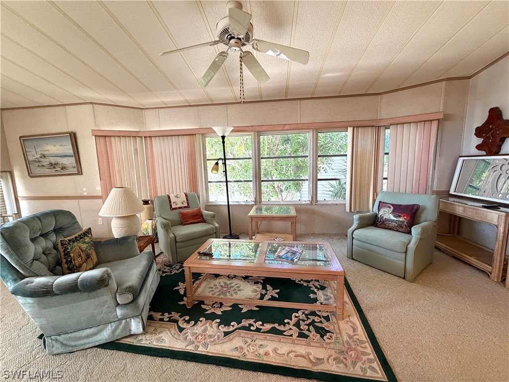 4520 Washington Way E Property Photo 8