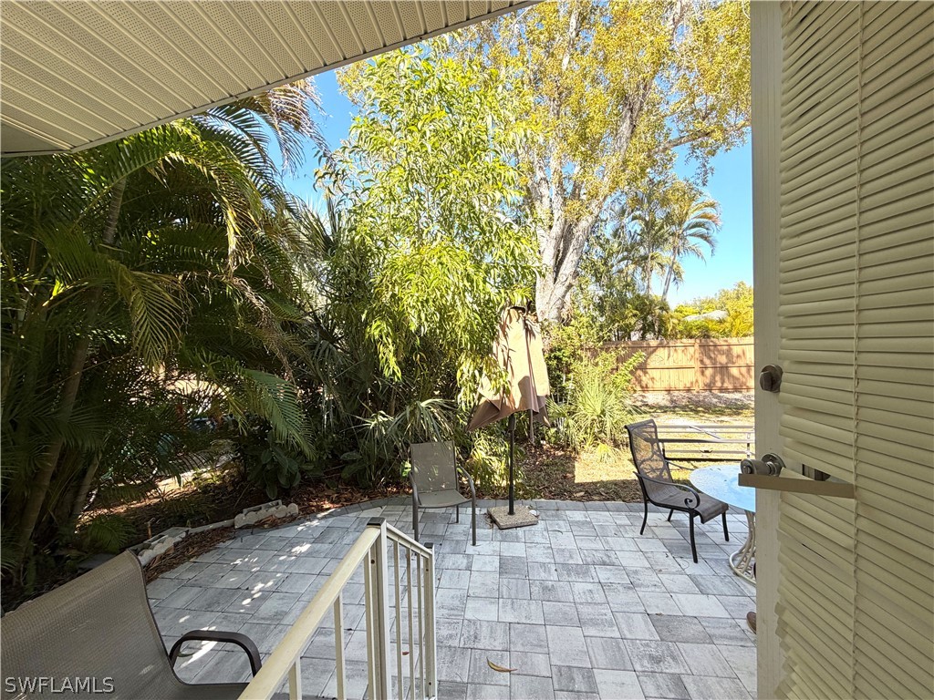4520 Washington Way E Property Photo 11
