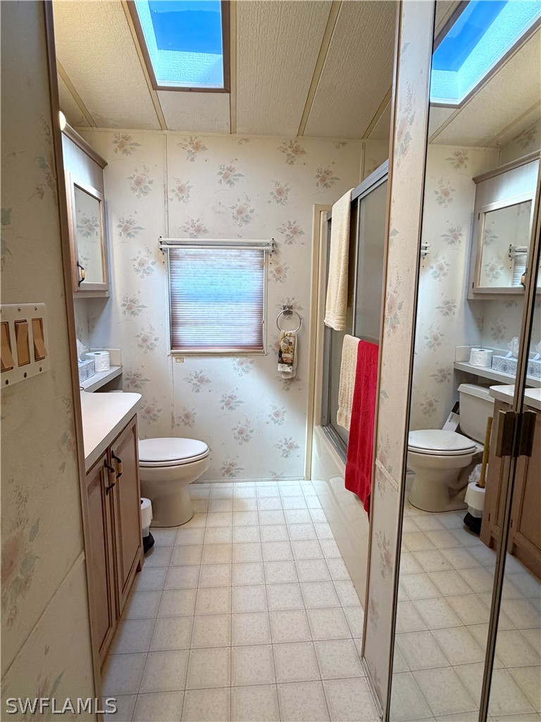 4520 Washington Way E Property Photo 12
