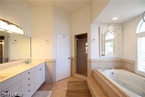 11002 Vanderbilt Dr Property Photo 17