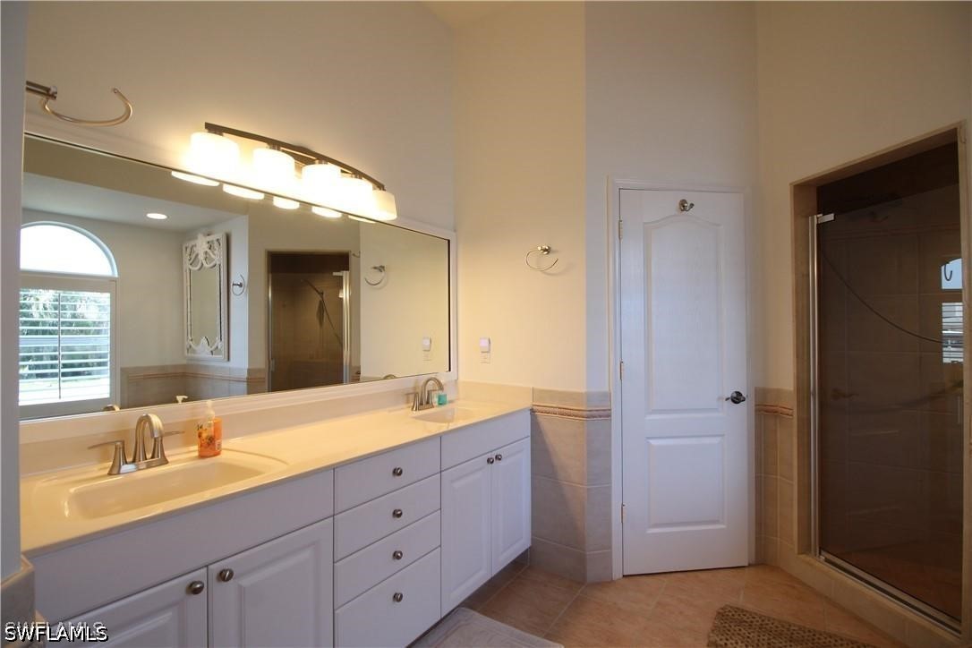 11002 Vanderbilt Dr Property Photo 25
