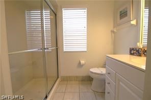 11002 Vanderbilt Dr Property Photo 29