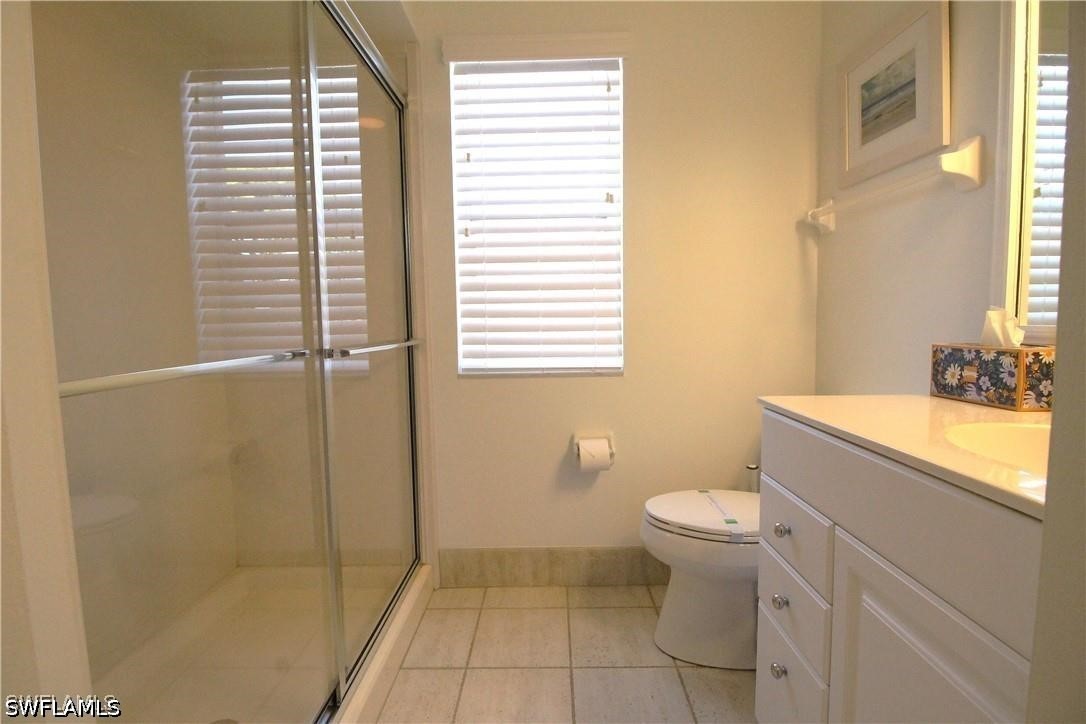 11002 Vanderbilt Dr Property Photo 33