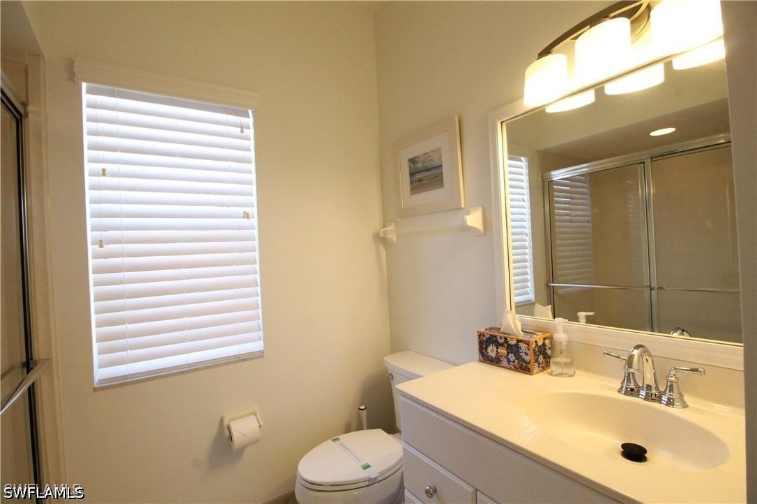 11002 Vanderbilt Dr Property Photo 34