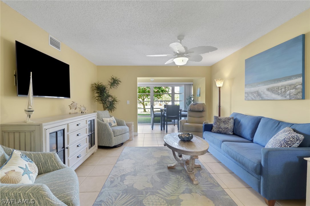 315 Saint Andrews BLVD C5