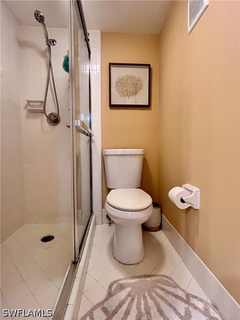 256 Palm Dr 6 Property Photo 10