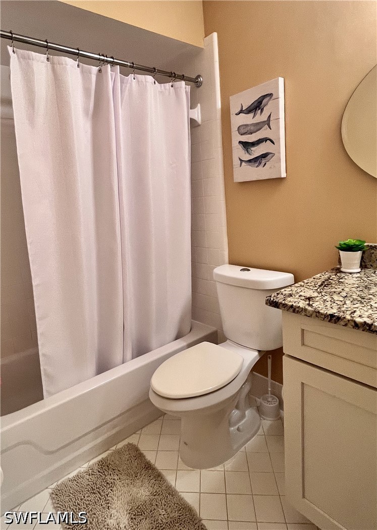 256 Palm Dr 6 Property Photo 14