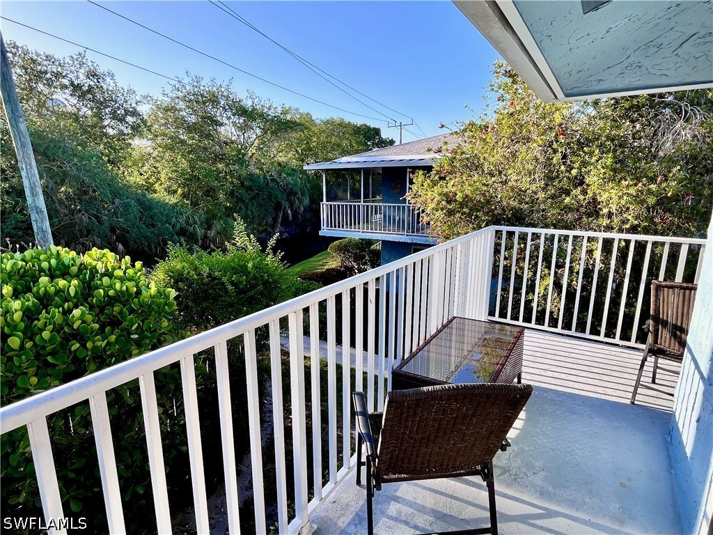 256 Palm Dr 6 Property Photo 15