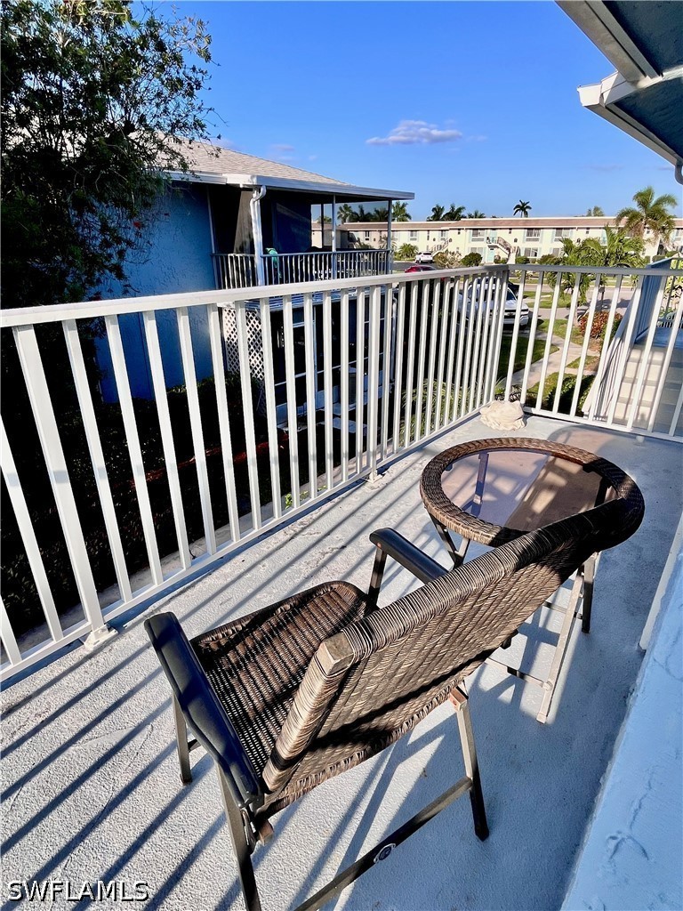 256 Palm Dr 6 Property Photo 16