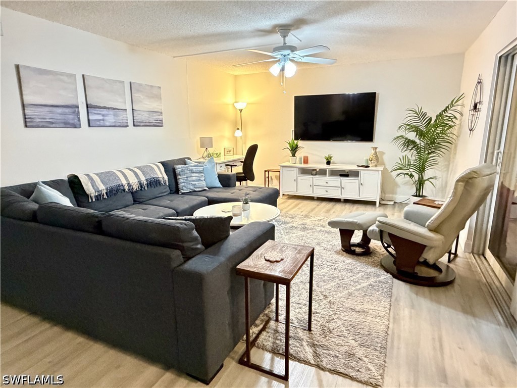 209 Palm Dr 1 Property Photo 3