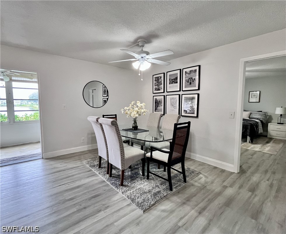 209 Palm Dr 1 Property Photo 6