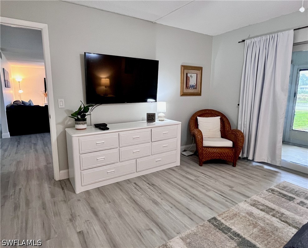 209 Palm Dr 1 Property Photo 10