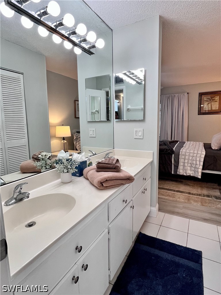 209 Palm Dr 1 Property Photo 11