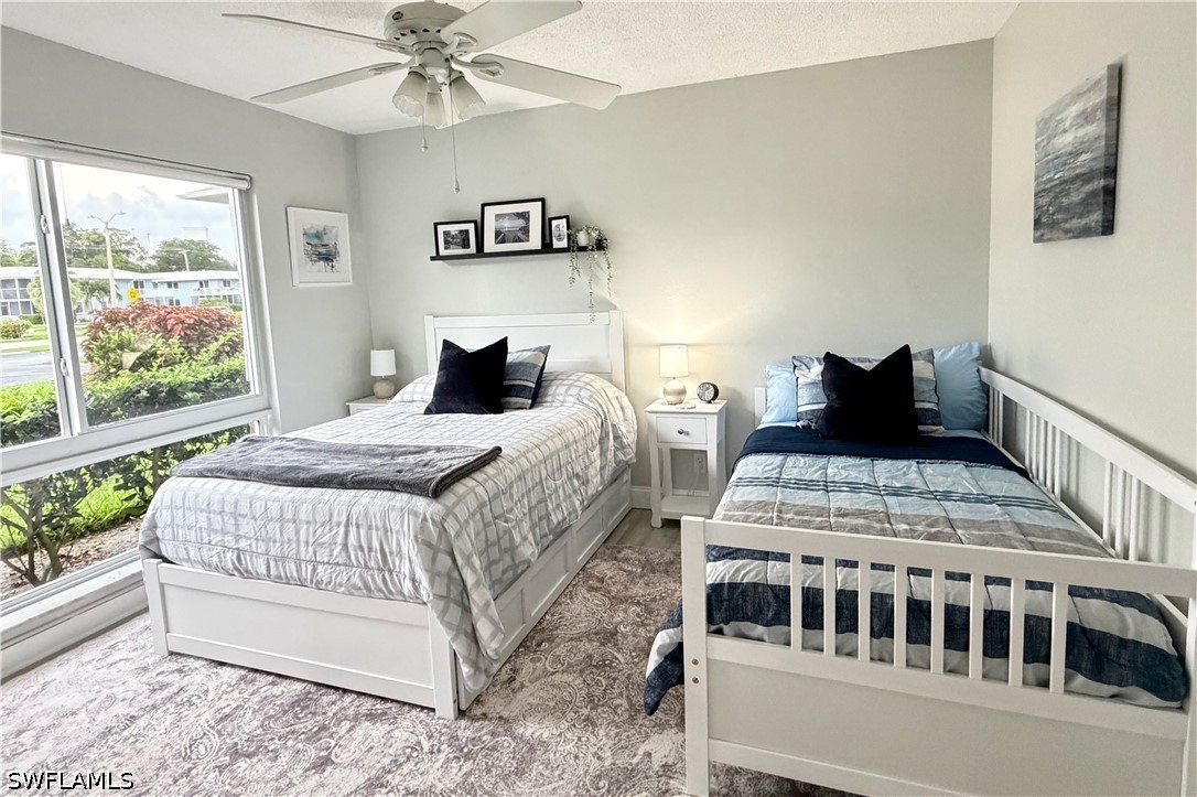 209 Palm Dr 1 Property Photo 12