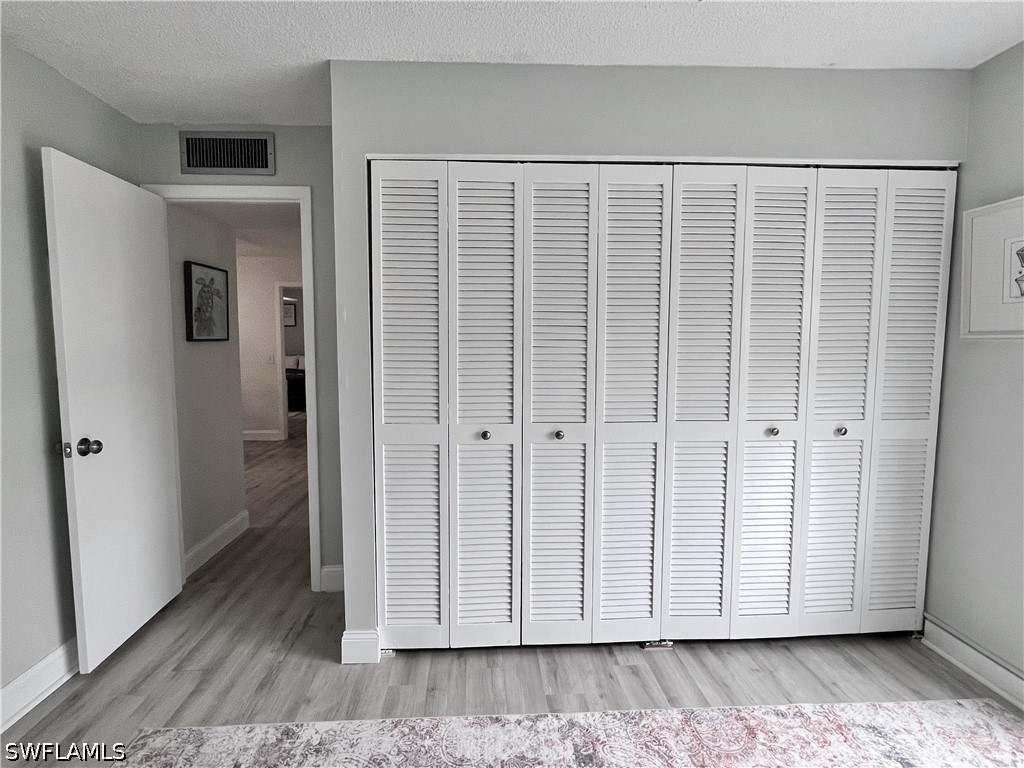 209 Palm Dr 1 Property Photo 13