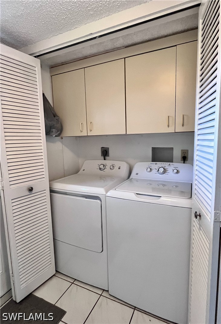209 Palm Dr 1 Property Photo 15